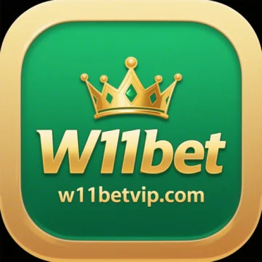 W11bet